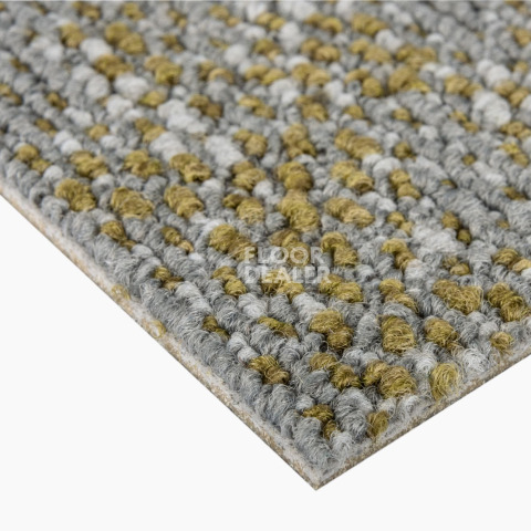 Desso Grezzo Bloom ad 04 2003-V B8 фото 10 | FLOORDEALER